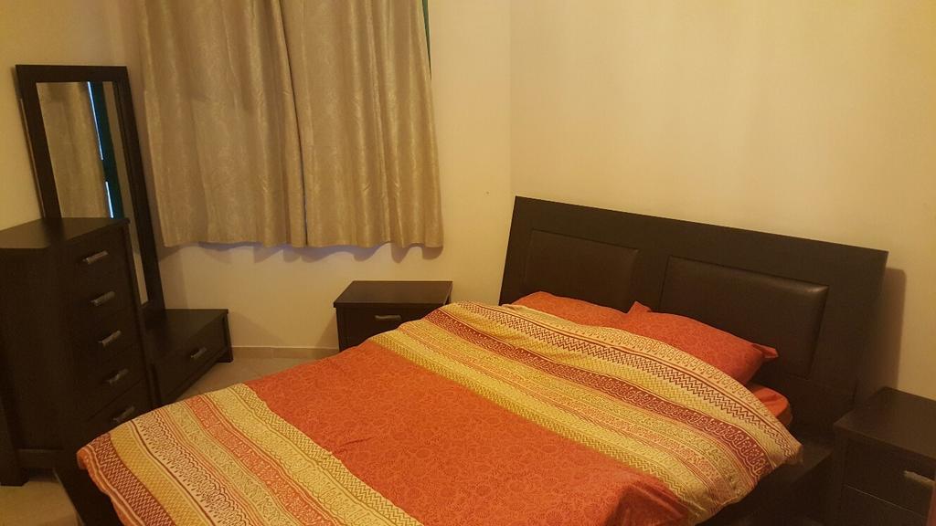 Leonardo Hotel Тверия Номер фото