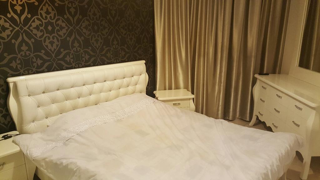Leonardo Hotel Тверия Номер фото